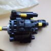 n°bg1 pompe injection 2.0 hdi berlingo xsara c5 406 307 partner siemens vdo 9658195080 5ws40018 E.S n°bg1 pompe injection 2.0 hdi berlingo xsara c5 406 307 partner siemens vdo 9658195080 5ws40018 E.S DPA86