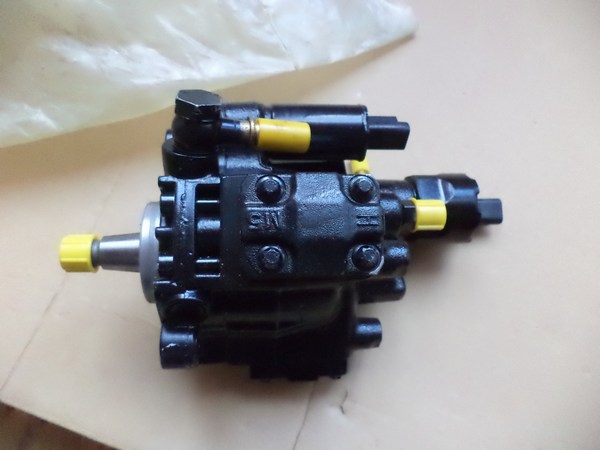 n°bg1 pompe injection 2.0 hdi berlingo xsara c5 406 307 partner siemens vdo 9658195080 5ws40018 E.S n°bg1 pompe injection 2.0 hdi berlingo xsara c5 406 307 partner siemens vdo 9658195080 5ws40018 E.S DPA86