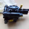 n°bg1 pompe injection 2.0 hdi berlingo xsara c5 406 307 partner siemens vdo 9658195080 5ws40018 E.S n°bg1 pompe injection 2.0 hdi berlingo xsara c5 406 307 partner siemens vdo 9658195080 5ws40018 E.S DPA86