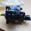 n°bg1 pompe injection 2.0 hdi berlingo xsara c5 406 307 partner siemens vdo 9658195080 5ws40018 E.S n°bg1 pompe injection 2.0 hdi berlingo xsara c5 406 307 partner siemens vdo 9658195080 5ws40018 E.S DPA86