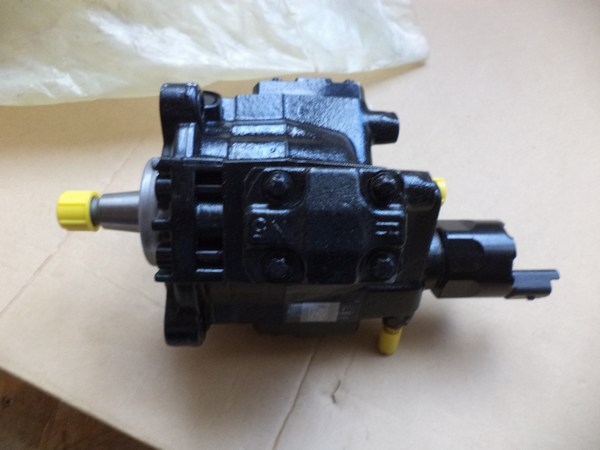 n°bg1 pompe injection 2.0 hdi berlingo xsara c5 406 307 partner siemens vdo 9658195080 5ws40018 E.S n°bg1 pompe injection 2.0 hdi berlingo xsara c5 406 307 partner siemens vdo 9658195080 5ws40018 E.S DPA86