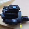 n°bg1 pompe injection 2.0 hdi berlingo xsara c5 406 307 partner siemens vdo 9658195080 5ws40018 E.S n°bg1 pompe injection 2.0 hdi berlingo xsara c5 406 307 partner siemens vdo 9658195080 5ws40018 E.S DPA86