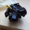 n°bg1 pompe injection 2.0 hdi berlingo xsara c5 406 307 partner siemens vdo 9658195080 5ws40018 E.S n°bg1 pompe injection 2.0 hdi berlingo xsara c5 406 307 partner siemens vdo 9658195080 5ws40018 E.S DPA86