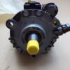 n°bg1 pompe injection 2.0 hdi berlingo xsara c5 406 307 partner siemens vdo 9658195080 5ws40018 E.S n°bg1 pompe injection 2.0 hdi berlingo xsara c5 406 307 partner siemens vdo 9658195080 5ws40018 E.S DPA86