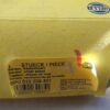 n°he454 capteur ABS arg hyundai elantra kia cerato 6pu012039351 hella neuf DPA86