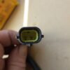 n°he455 capteur ABS avd kia rio 6pu012039301 hella neuf DPA86