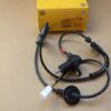 n°he456 capteur ABS ard hyundai coupe 6pu012039411 hella neuf DPA86