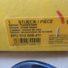 n°he456 capteur ABS ard hyundai coupe 6pu012039411 hella neuf DPA86