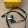 n°he457 capteur ABS avant hyundai accent 6pu012039221 hella neuf n°he457 capteur ABS avant hyundai accent 6pu012039221 hella neuf DPA86