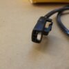 n°he457 capteur ABS avant hyundai accent 6pu012039221 hella neuf n°he457 capteur ABS avant hyundai accent 6pu012039221 hella neuf DPA86
