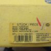 n°he457 capteur ABS avant hyundai accent 6pu012039221 hella neuf n°he457 capteur ABS avant hyundai accent 6pu012039221 hella neuf DPA86