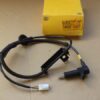 n°he460 capteur ABS ard hyundai santa fe 6pu012039121 hella neuf DPA86