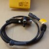 n°he461 capteur ABS avant ford transit mk3 mk4 6pu010039671 hella neuf DPA86