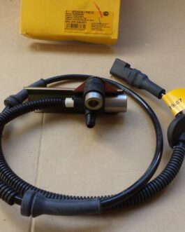 n°he461 capteur ABS avant ford transit mk3 mk4 6pu010039671 hella neuf