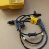 n°he462 capteur ABS ard fiat bravo brava 6pu009106531 hella neuf DPA86