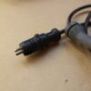 n°he462 capteur ABS ard fiat bravo brava 6pu009106531 hella neuf DPA86