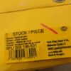 n°he462 capteur ABS ard fiat bravo brava 6pu009106531 hella neuf DPA86