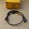 n°he463 capteur ABS arriere ford Transit Connect Tourneo Connect 6pu010039161 hella neuf DPA86