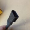 n°he463 capteur ABS arriere ford Transit Connect Tourneo Connect 6pu010039161 hella neuf DPA86