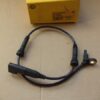 n°he466 capteur ABS avant frod focus MK1 6pu009106681 hella neuf DPA86