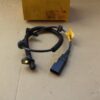 n°he467 capteur ABS arriere ford focus MK1 6pu009106691 hella neuf n°he467 capteur ABS arriere ford focus MK1 6pu009106691 hella neuf DPA86