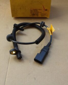 n°he467 capteur ABS arriere ford focus MK1 6pu009106691 hella neuf