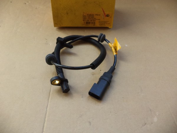 n°he467 capteur ABS arriere ford focus MK1 6pu009106691 hella neuf n°he467 capteur ABS arriere ford focus MK1 6pu009106691 hella neuf DPA86