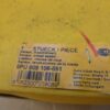 n°he467 capteur ABS arriere ford focus MK1 6pu009106691 hella neuf n°he467 capteur ABS arriere ford focus MK1 6pu009106691 hella neuf DPA86