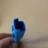 n°he468 capteur ABS arriere citroen c2 c3 peugeot 1007 6pu009106811 hella neuf n°he468 capteur ABS arriere citroen c2 c3 peugeot 1007 6pu009106811 hella neuf DPA86