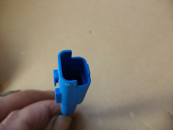 n°he468 capteur ABS arriere citroen c2 c3 peugeot 1007 6pu009106811 hella neuf n°he468 capteur ABS arriere citroen c2 c3 peugeot 1007 6pu009106811 hella neuf DPA86