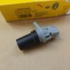 n°he474 capteur PMH toyota aygo yaris IQ 6pu009167161 hella neuf DPA86