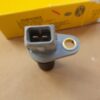 n°he474 capteur PMH toyota aygo yaris IQ 6pu009167161 hella neuf DPA86