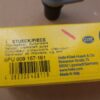 n°he474 capteur PMH toyota aygo yaris IQ 6pu009167161 hella neuf DPA86