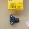 n°he475 capteur pression mercedes classe C classe E SLK 6pp358152281 hella neuf he492 DPA86