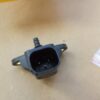 n°he475 capteur pression mercedes classe C classe E SLK 6pp358152281 hella neuf he492 DPA86