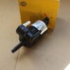 n°he476 pompe lave glace renault clio twingo megane kangoo 8tw006847011 hella neuve n°he476 pompe lave glace renault clio twingo megane kangoo 8tw006847011 hella neuve DPA86