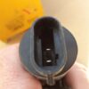 n°he476 pompe lave glace renault clio twingo megane kangoo 8tw006847011 hella neuve n°he476 pompe lave glace renault clio twingo megane kangoo 8tw006847011 hella neuve DPA86