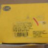 n°he476 pompe lave glace renault clio twingo megane kangoo 8tw006847011 hella neuve n°he476 pompe lave glace renault clio twingo megane kangoo 8tw006847011 hella neuve DPA86