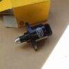 n°he477 actuateur ralenti lancia Y fiat panda cinquecento punto 6nw009141611 hella neuf DPA86