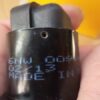 n°he477 actuateur ralenti lancia Y fiat panda cinquecento punto 6nw009141611 hella neuf DPA86
