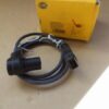 n°he478 capteur PMH saab 900 opel omega frontera calibra 6pu009146151 hella neuf DPA86