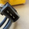 n°he478 capteur PMH saab 900 opel omega frontera calibra 6pu009146151 hella neuf DPA86
