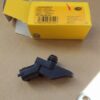 n°he479 capteur pression volvo s40 v70 c70 s80 s60 xc70 alfa 147 156 166 6pp009400451 hella neuf DPA86