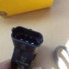 n°he479 capteur pression volvo s40 v70 c70 s80 s60 xc70 alfa 147 156 166 6pp009400451 hella neuf DPA86