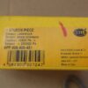 n°he479 capteur pression volvo s40 v70 c70 s80 s60 xc70 alfa 147 156 166 6pp009400451 hella neuf DPA86