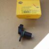 n°he480 capteur PMH bmw M3 M5 6pu009163381 hella neuf DPA86