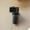 n°he480 capteur PMH bmw M3 M5 6pu009163381 hella neuf DPA86
