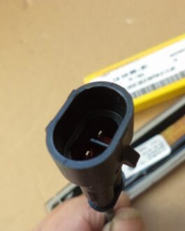 n°he483 eclairage interieur led 12V camping car remorque cabine 2ja343660901 2JA343660101 hella neuf DPA86