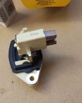 n°he488 regulateur alternateur 24V bosch 5DR 004 246-021 5dr004246021 hella neuf DPA86