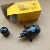 n°he491 actuateur ralenti renault scenic megane 6nw009141781 hella neuf DPA86